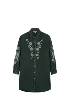 Robe Rina