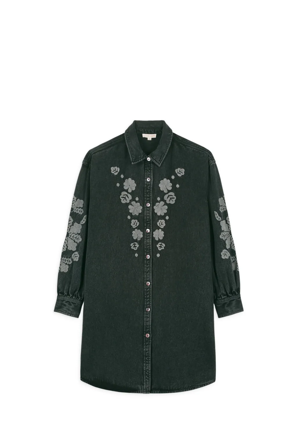 Robe Rina