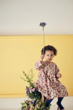 Robe Roulotta