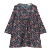 Robe Roulotta