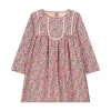 Robe Roulotta