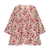 Robe Roulotta