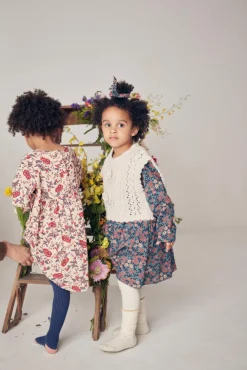 Robe Roulotta