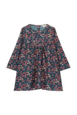 Robe Roulotta