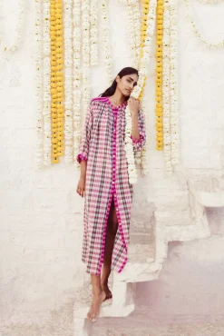 Robe Rukiyana