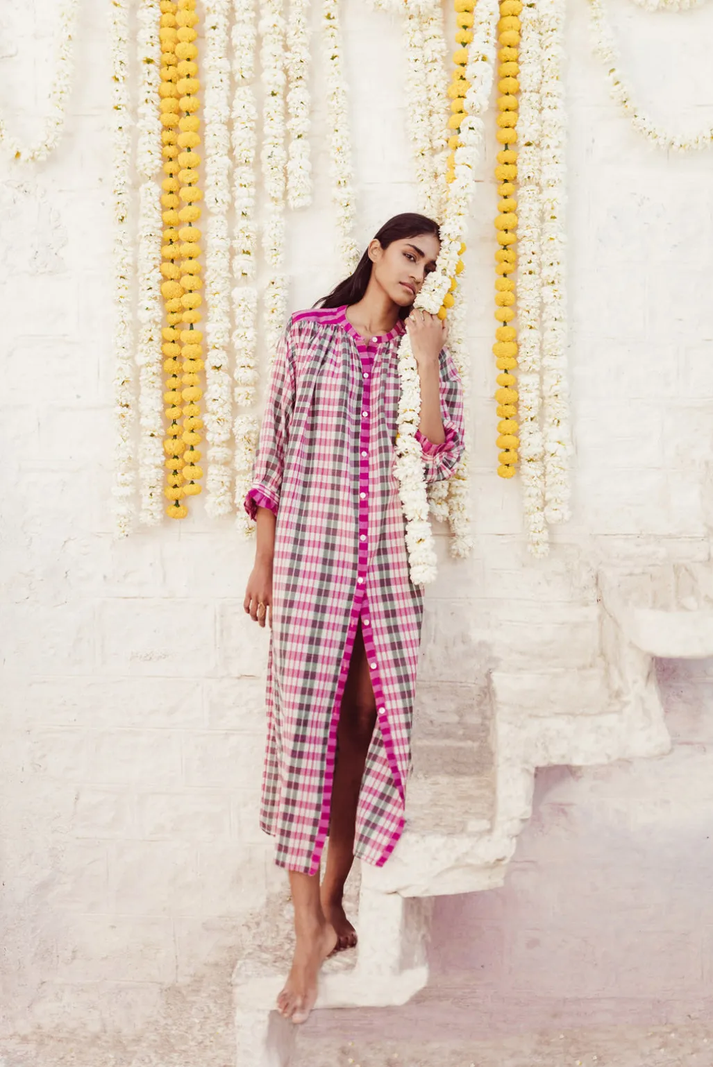 Robe Rukiyana