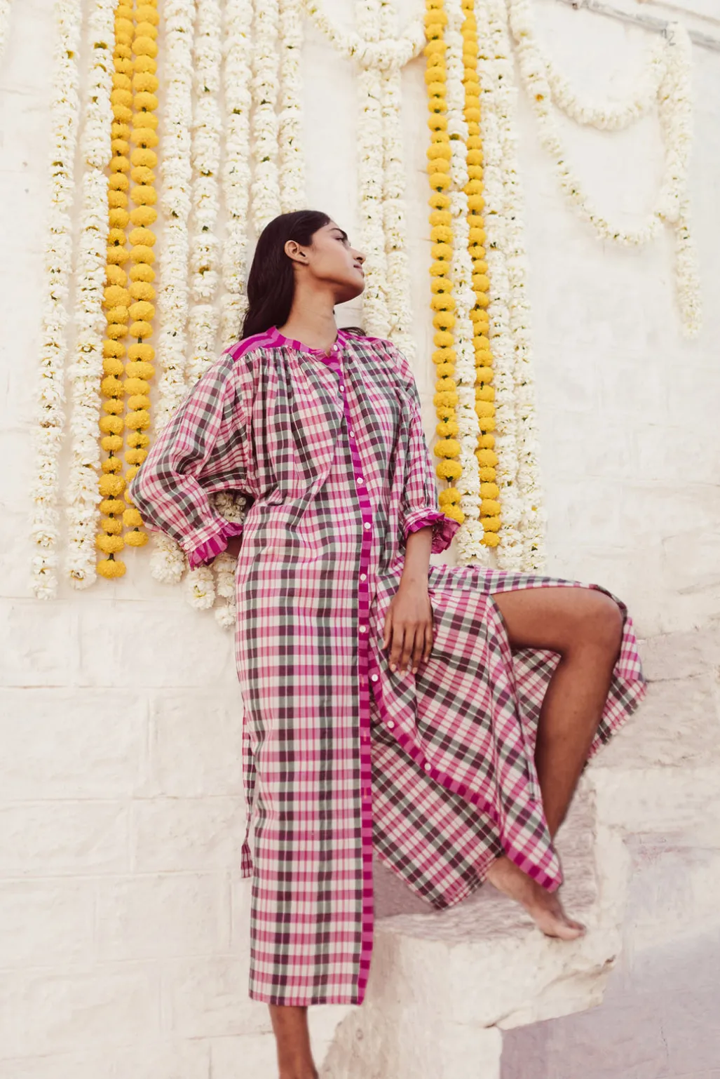 Robe Rukiyana