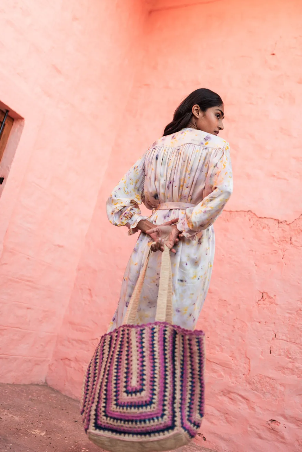 Robe Rukiyana