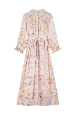 Robe Rukiyana