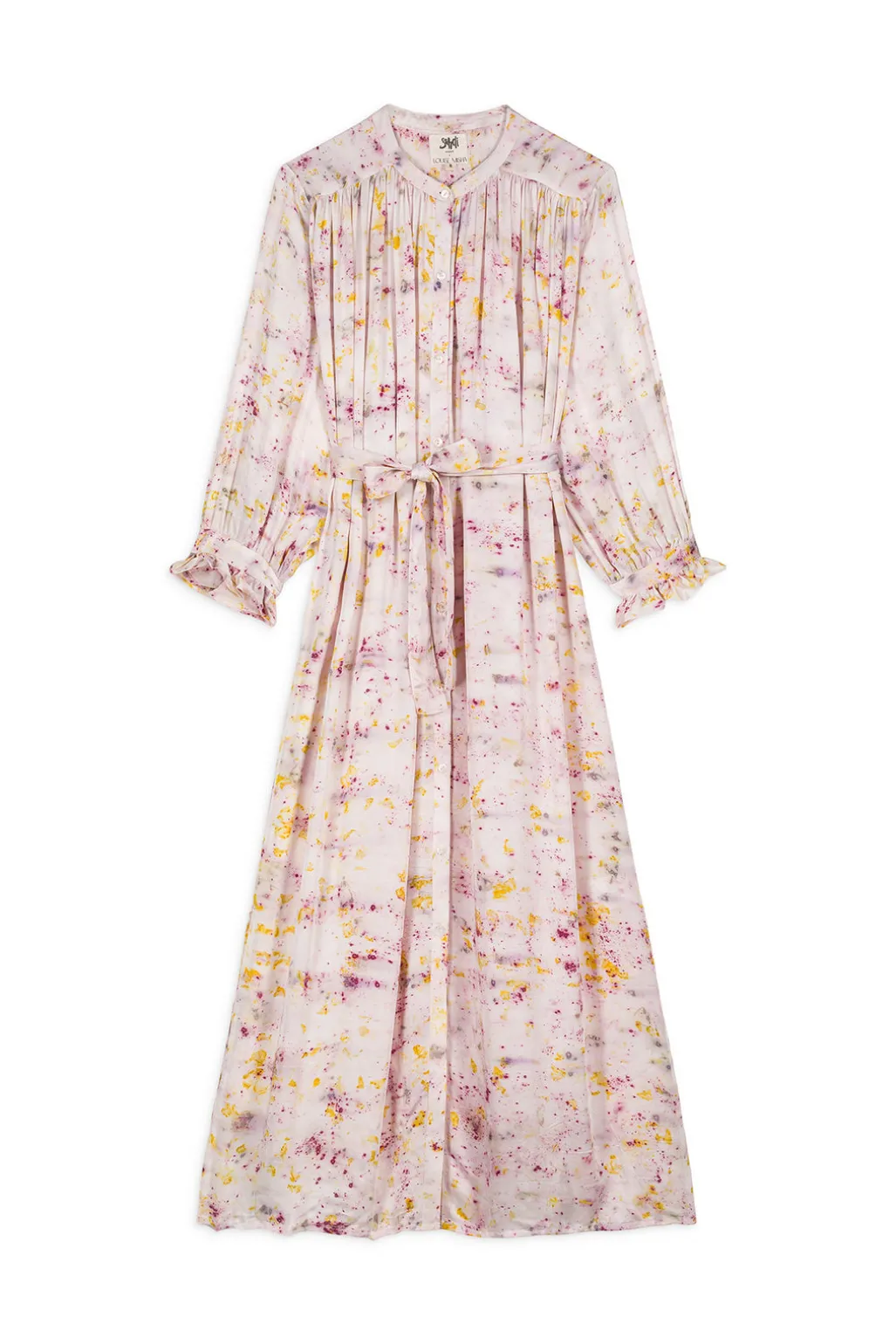Robe Rukiyana