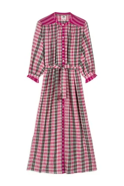 Robe Rukiyana