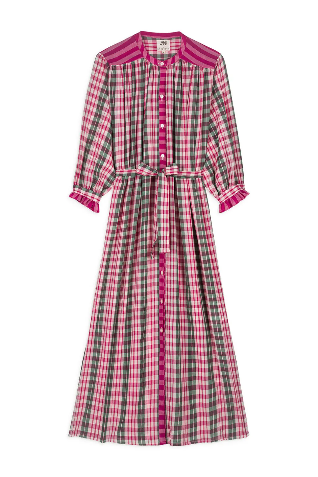 Robe Rukiyana
