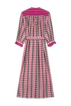 Robe Rukiyana