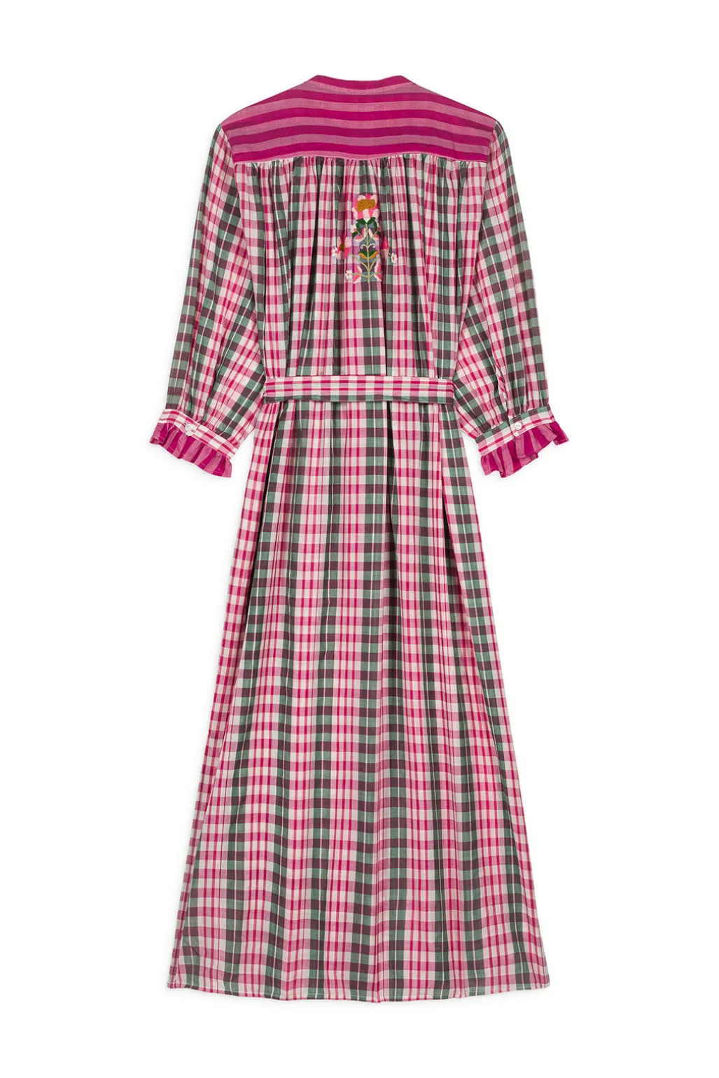 Robe Rukiyana