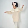 Robe Sangani