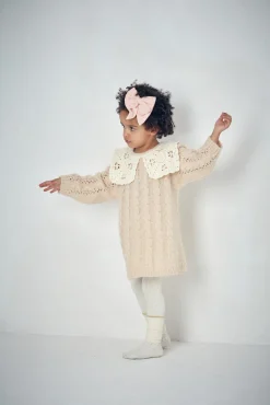 Robe Sangani