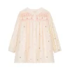 Robe Solene