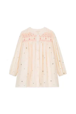 Robe Solene