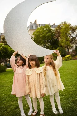 Robe Solene