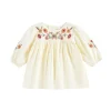 Robe Sophia