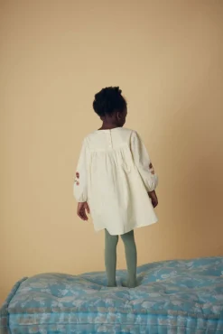 Robe Sophia