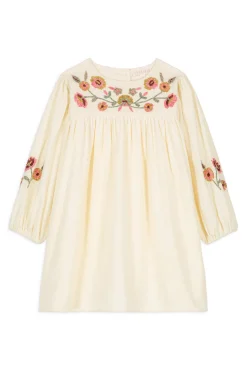 Robe Sophia