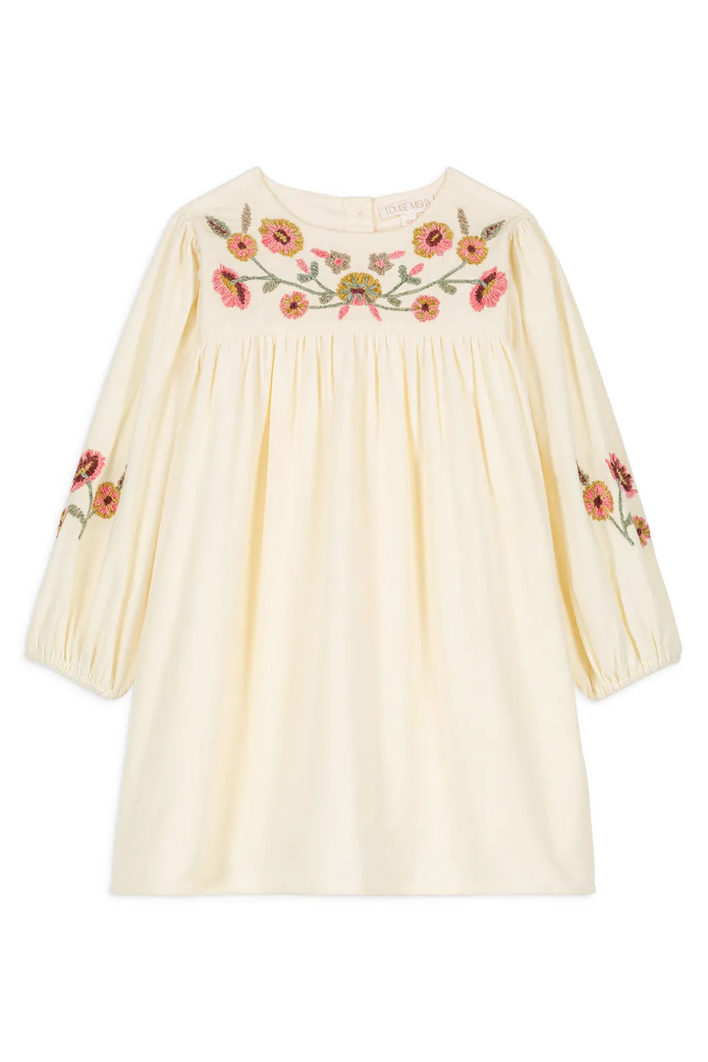 Robe Sophia