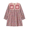Robe Warise