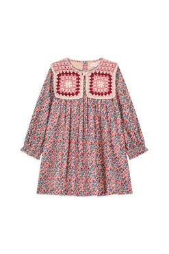 Robe Warise