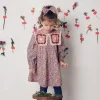 Robe Warise