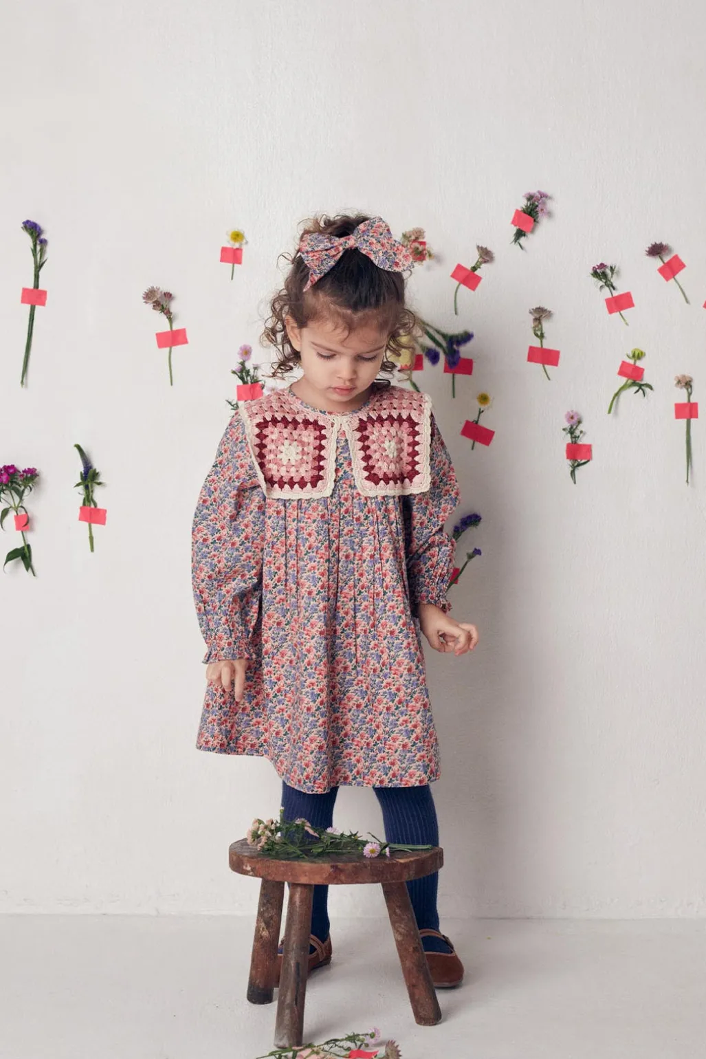 Robe Warise