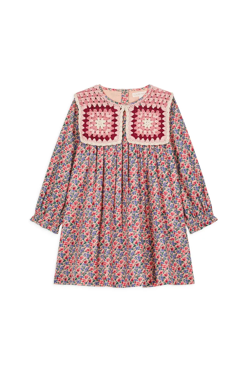 Robe Warise