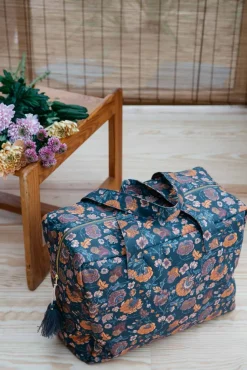 Sac 36 heures Amy