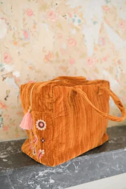 Sac 36 heures Amy