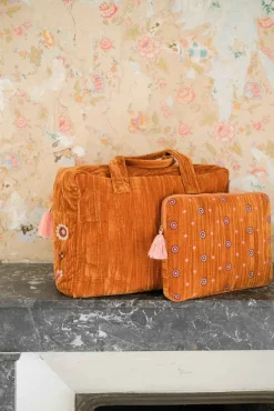 Sac 36 heures Amy