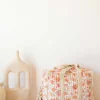 Sac 36 heures Lilio
