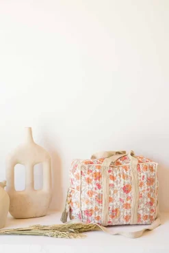 Sac 36 heures Lilio