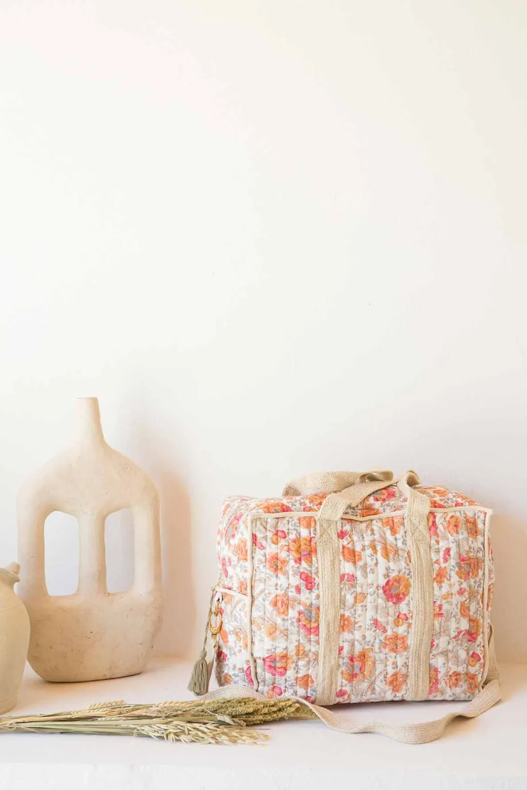 Sac 36 heures Lilio