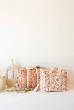 Sac 36 heures Lilio