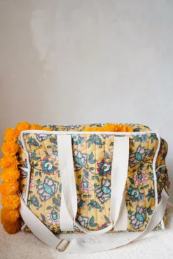 Sac 36 Heures Lilio