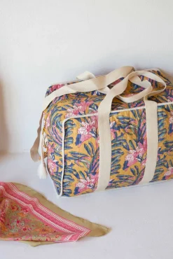 Sac 36 heures Lilio