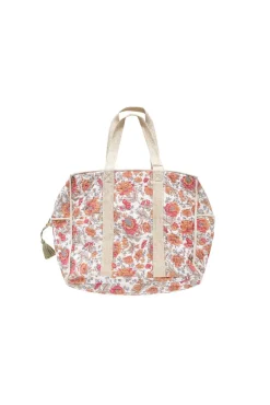 Sac 36 heures Lilio