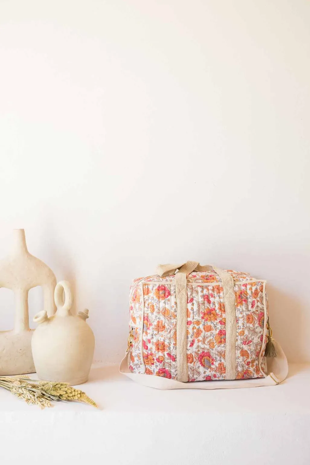 Sac 36 heures Lilio