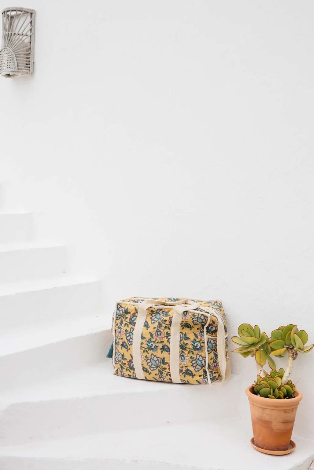 Sac 36 Heures Lilio