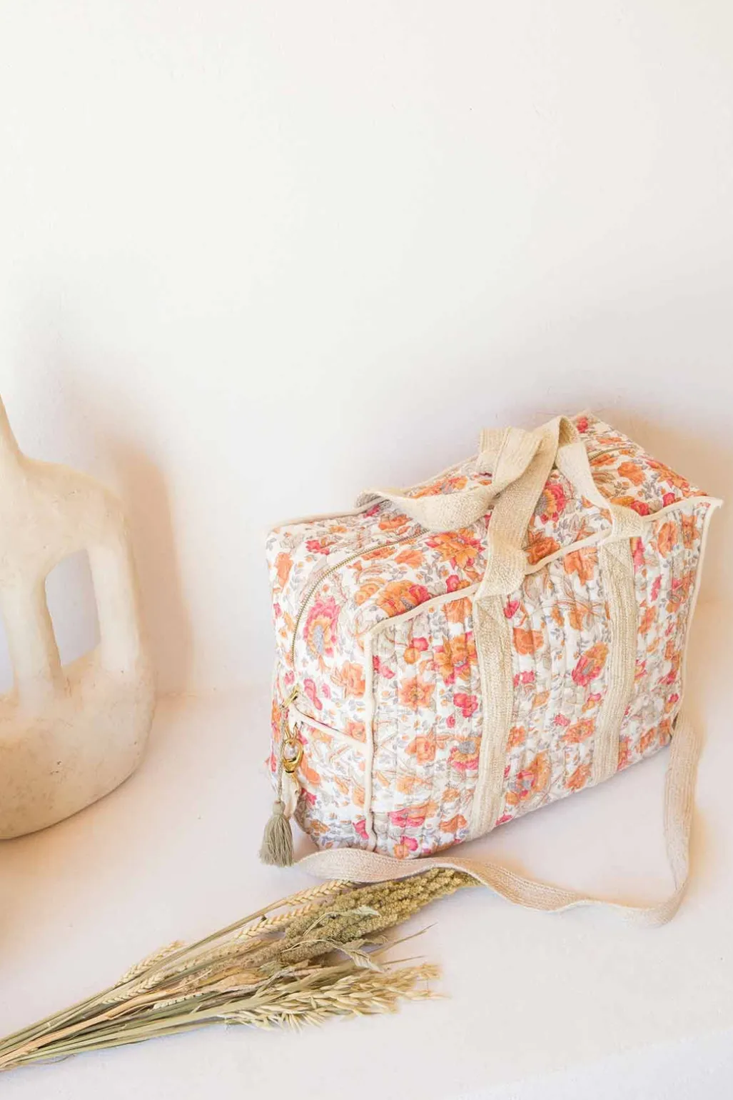 Sac 36 heures Lilio