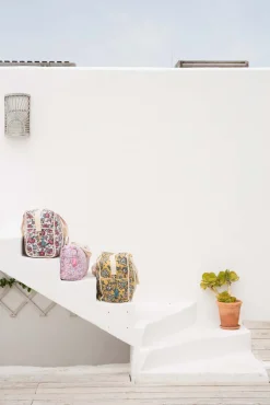 Sac 36 Heures Lilio