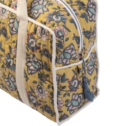Sac 36 Heures Lilio