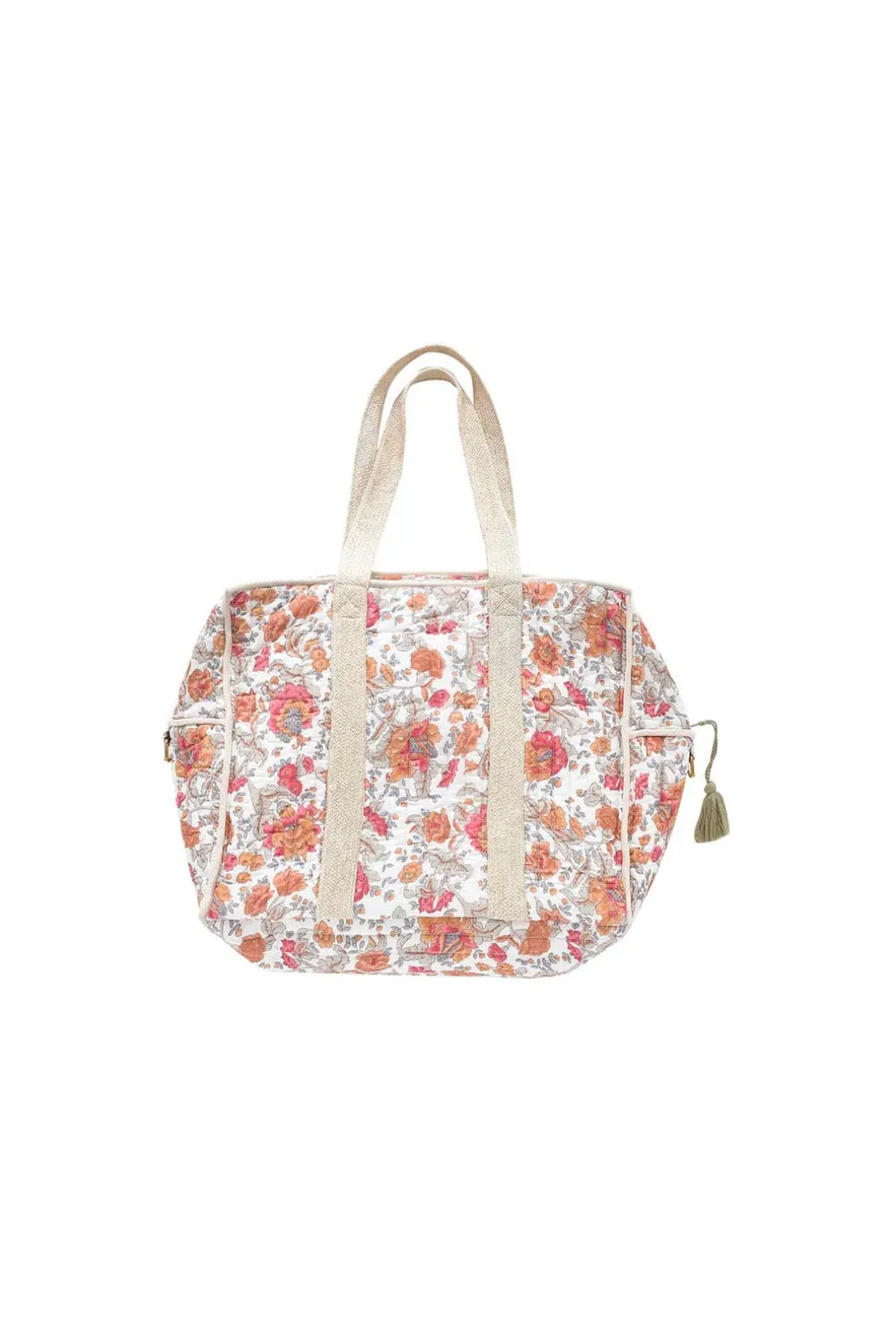 Sac 36 heures Lilio