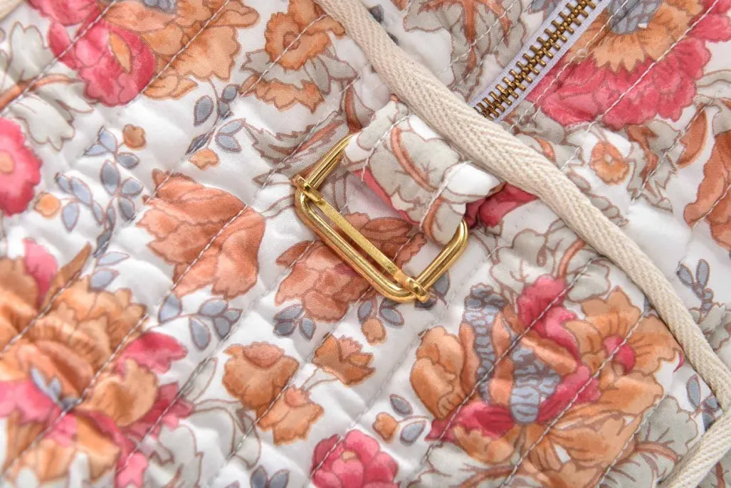 Sac 36 heures Lilio