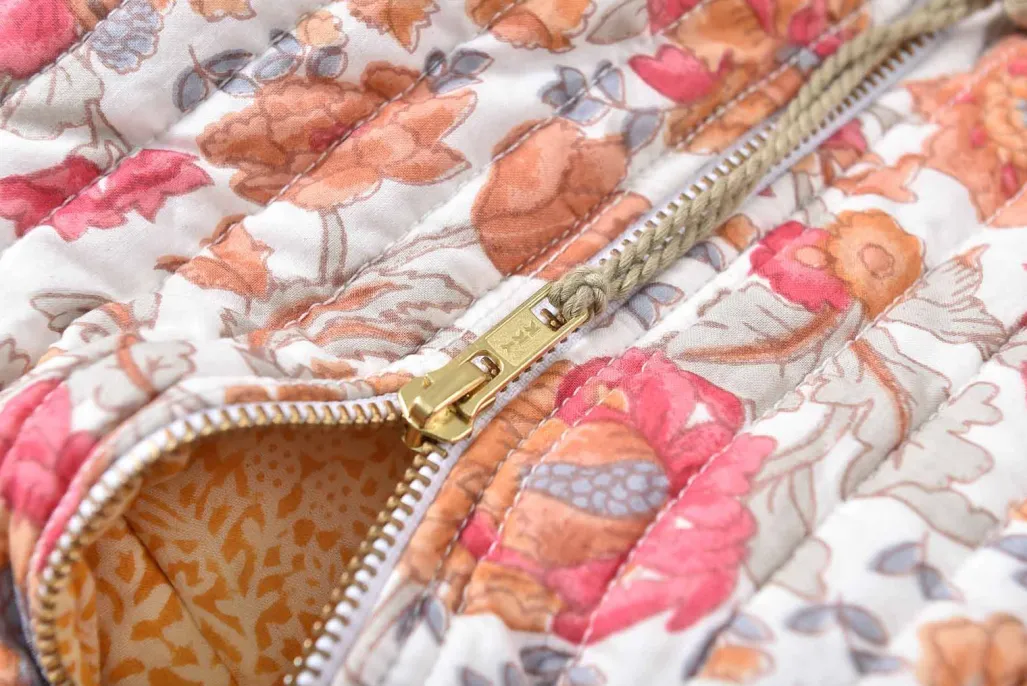 Sac 36 heures Lilio
